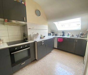 Appartement te huur - Photo 4