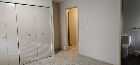 3bed 3bath Duplex; Downtown – January 1st - Photo 3