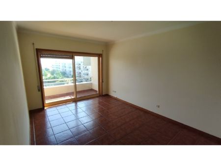 Apartamento T1+1 em Porto - Photo 5