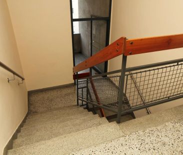 Gut aufgeteilte 1-Zimmer-Wohnung im 16. Bezirk zu vermieten! - Photo 6