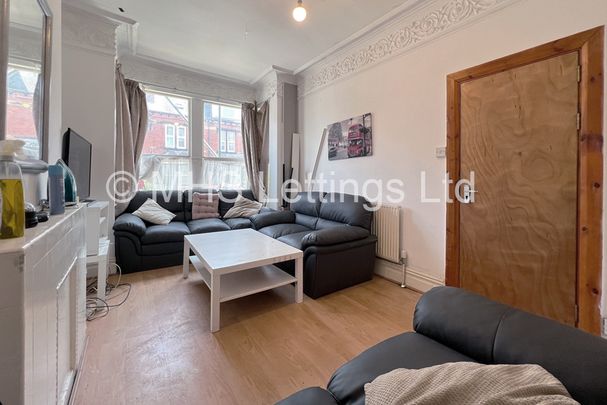 1 Bedroom Shared House for rent in Burchett Grove - Photo 1