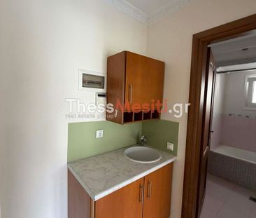 Μεζονέτα για ενοικίαση Πανόραμα - Photo 6
