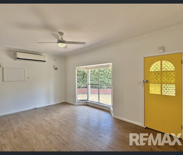Freshly Painted Three Bedroom Home - Photo 6