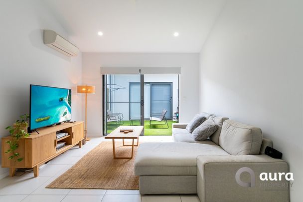 Bells Creek - Photo 1