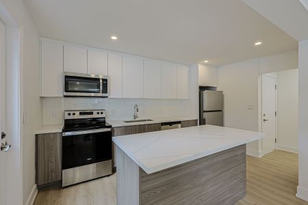 For Lease - 100 Liberty Street Unit# 15A, Clarington, Ontario - Photo 4