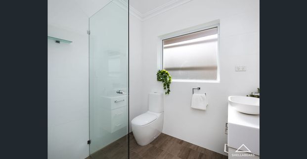 HILLTOP SANCTUARY - 3 MONTH LEASE ONLY - Photo 1