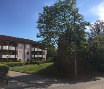 Köpmansgatan 7 BA - Photo 4