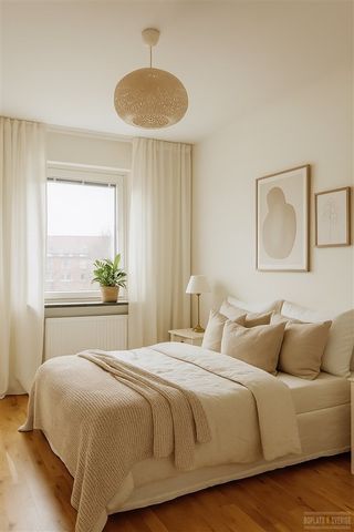 Granitgatan 9 - Foto 2