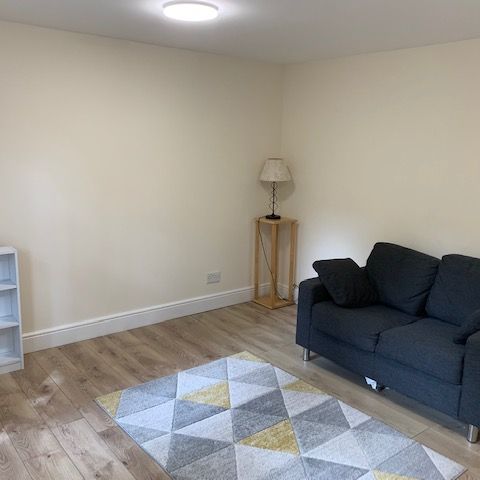 2 The Orchard, Spital Walk, Aberdeen, A24 3HN - Photo 1