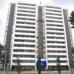 55 Brownlow Avenue - Photo 3