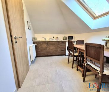 Pronájem bytu 2+1 45 m² - Photo 6