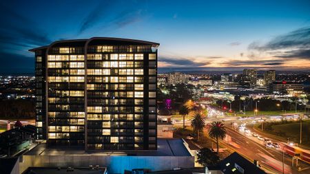 Beautiful Studio apartment in the heart of Manukau - Photo 3