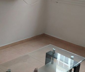 Studio / γκαρσονιέρα 52 τ.μ. προς ενοικίαση - Photo 3