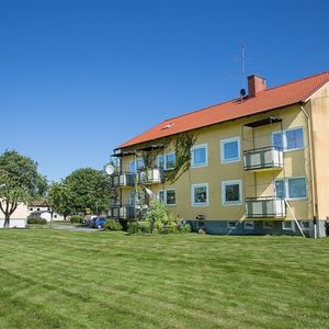 Seegatan 8 E - Foto 2
