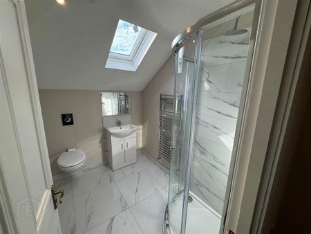 Apt 1, 531 Antrim Road, Belfast, BT15 5FS - Photo 5