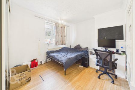 Wilberforce Road, Norwich - Photo 2