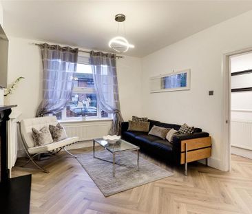 3 bedroom house to rent - Photo 3