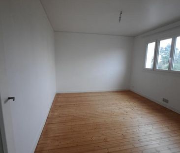 Appartement T1 à louer - 27 m² - Photo 4