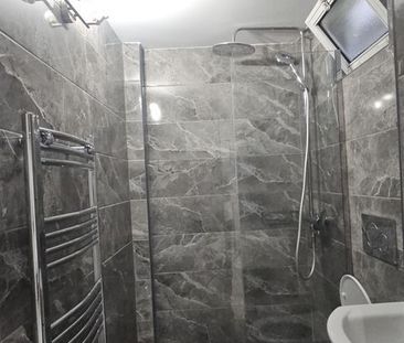 Studio/Γκαρσονιέρα για ενοικίαση Καστέλλα - Πασαλιμάνι - Photo 6