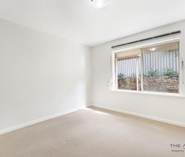 Welcome to 7/16 Edeline Street, Spearwood. A ground floor end unit in an intimate complex of only 8! - Photo 2