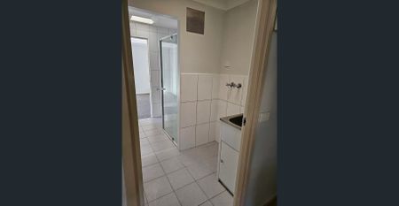 **Lease Transfer** or 4 month Lease!!!! - Photo 5