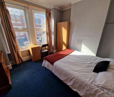 4 bedroom house to rent - Photo 4