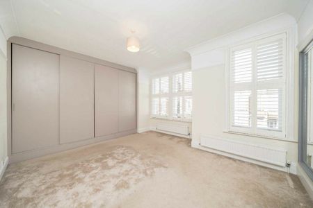 Honeybrook Road, Balham, SW12 - Photo 3