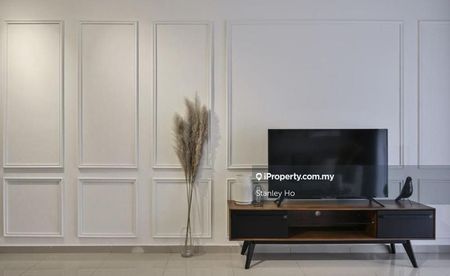 The Goodwood Residence, Kampung Kerinchi (Bangsar South) - Photo 4