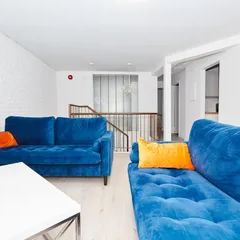 Appartement · 100 m² · Ville-Marie - Photo 1