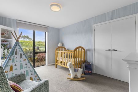 Grand Design in Karaka - Photo 3