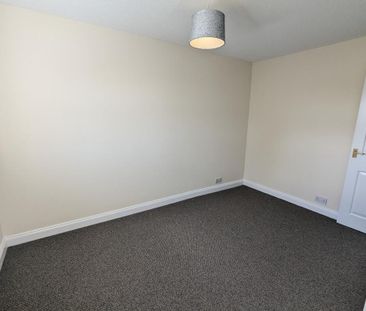 4 bedroom detached house to rent - Photo 1