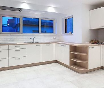 Eengezinswoning te huur in Tremelo voor € 1.250 met 3 slaapkamers - Foto 5