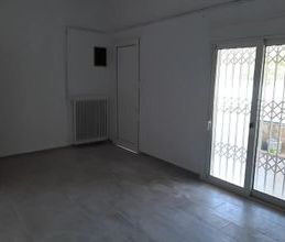 Μονοκατοικία για ενοικίαση - Μαρκόπουλο, - Photo 4