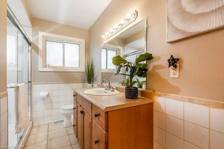 For Lease - 195 Bendamere Avenue, Hamilton, Ontario - Photo 3