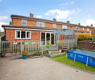 4 bedroom semi-detached house to rent - Photo 6