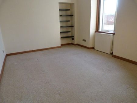 3 bedroom end of terrace house to rent - Photo 5