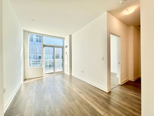 For Lease - 99 Broadway Avenue Unit# PH06, Toronto, Ontario - Photo 1