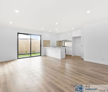 2/6 Thomas Street, 3810, Pakenham Vic - Photo 1