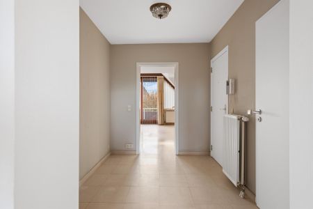 Instapklaar appartement op gunstige ligging te Gentbrugge - Photo 3