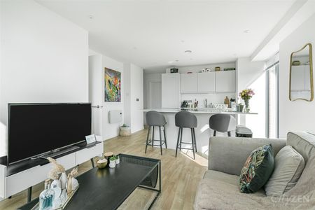 Silkbank Wharf, 21 Derwent Street, Manchester - Photo 5