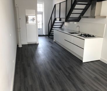 Ordonnansenstraat 18, 5017ES Tilburg - Foto 4