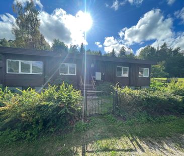 Olovs väg, Södertälje - Photo 6