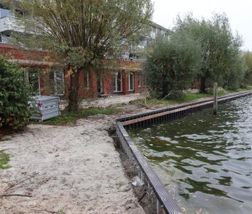 Ringdijk 50-C, Lelystad-Haven Oost, 8244BB - Photo 4