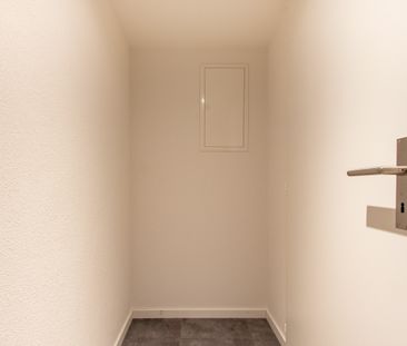 Bel appartement de 2 pièces à louer au centre-ville de Morat - Foto 6