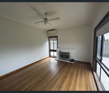 2 Bedroom House - Photo 1