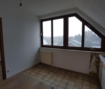 DG Einliegerwohnung in Alt Dortmund Bodelschwingh zu vermieten - Foto 1