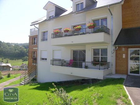 Appartement 2 pièces - 43 m² - Photo 4