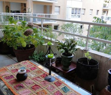 Location Appartement 2 pièces 48m² AIX EN PROVENCE 13100 - Photo 4