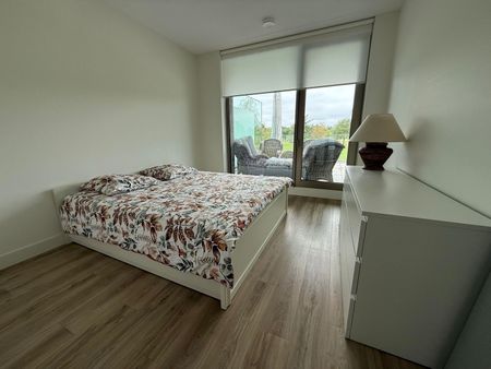 Appartement te huur: Patrijslaan 5-F 5683 RK Best - Photo 5