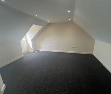 Longlands Mews, Findern, DE65 - Photo 5